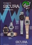 Sicura 1976 1.jpg